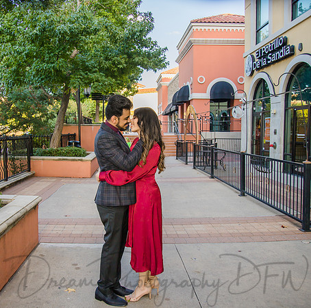Fariha Noorani Couples session-30