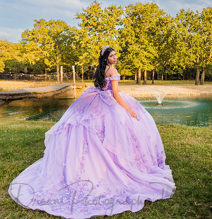 Esmeralda Bustillos Quinceanera-31