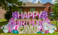 Natalie White Birthday-1