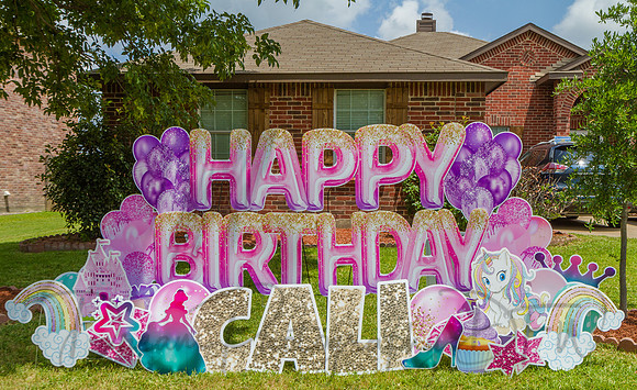 Natalie White Birthday-1