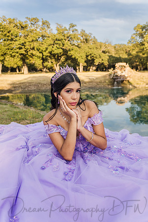 Esmeralda Bustillos Quinceanera-18
