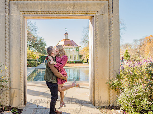 Logan Voss & Lacy Engagement-146