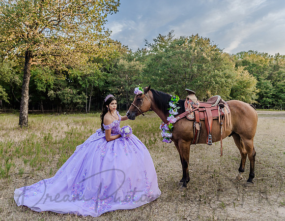 Esmeralda Bustillos Quinceanera-47