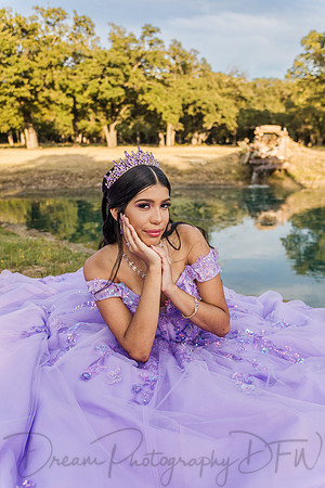 Esmeralda Bustillos Quinceanera-19