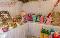 Natalie White Birthday-5