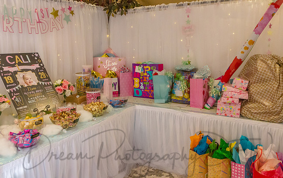 Natalie White Birthday-5