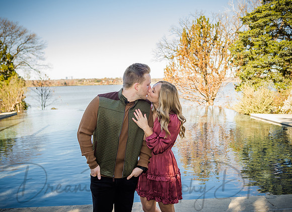 Logan Voss & Lacy Engagement-136