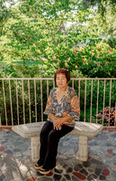 Kelly Lujan & Family-53