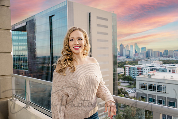 Whitney Kuker -60