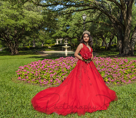 Zaara Bari-3