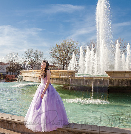 Paulina & Julio Quinceanera-1