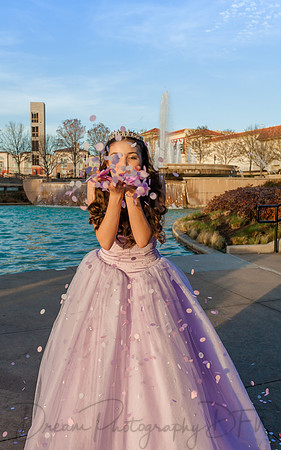 Paulina & Julio Quinceanera-100