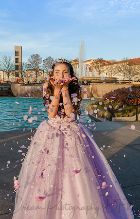 Paulina & Julio Quinceanera-102