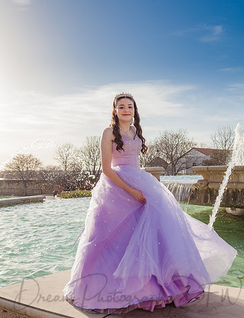 Paulina & Julio Quinceanera-10