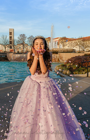Paulina & Julio Quinceanera-103