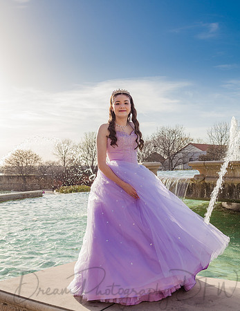Paulina & Julio Quinceanera-11