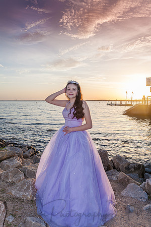 Paulina & Julio Quinceanera-111