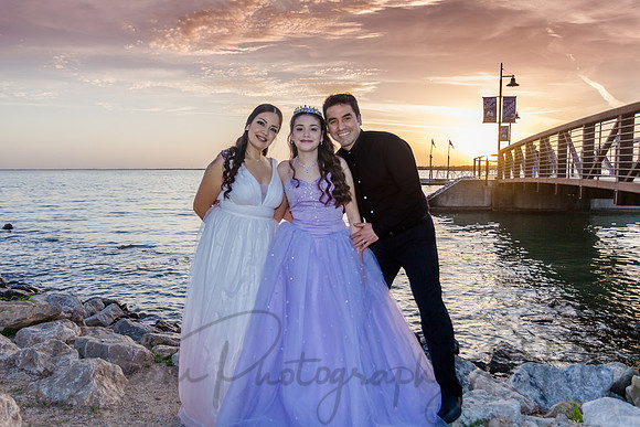 Paulina & Julio Quinceanera-115