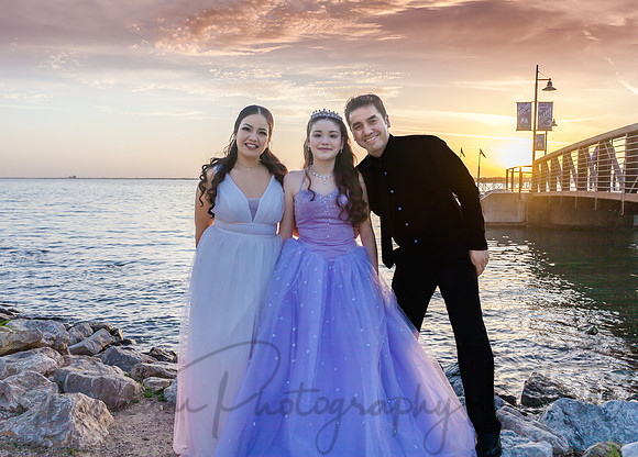 Paulina & Julio Quinceanera-114