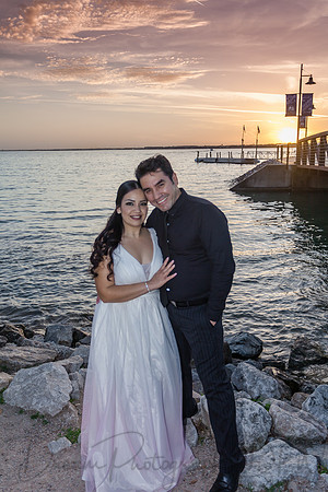 Paulina & Julio Quinceanera-116