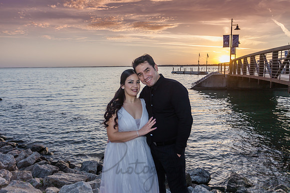 Paulina & Julio Quinceanera-117