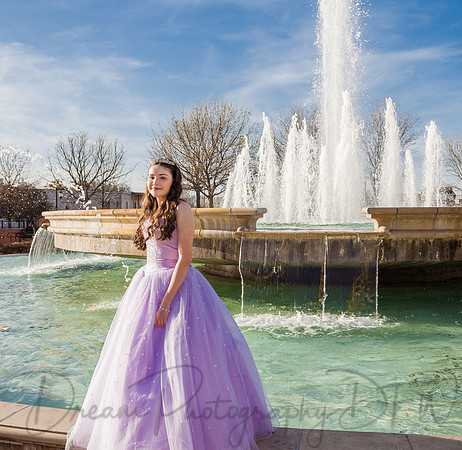 Paulina & Julio Quinceanera-2