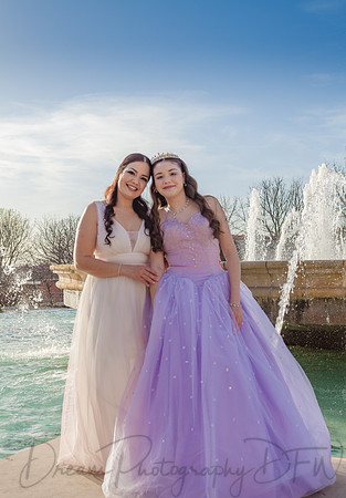 Paulina & Julio Quinceanera-21