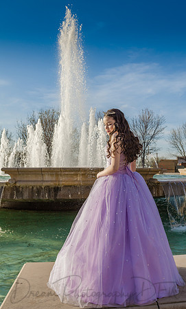 Paulina & Julio Quinceanera-24