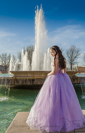 Paulina & Julio Quinceanera-25