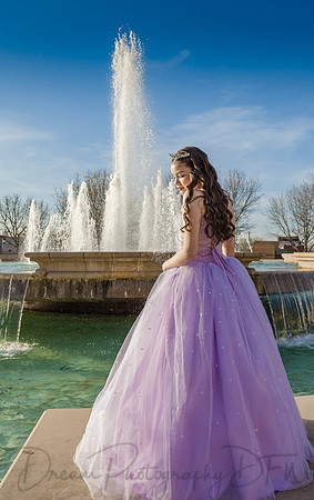 Paulina & Julio Quinceanera-26