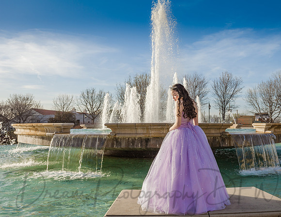 Paulina & Julio Quinceanera-28