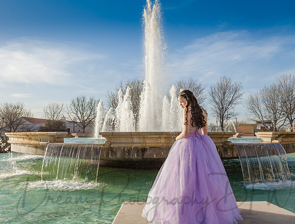Paulina & Julio Quinceanera-27