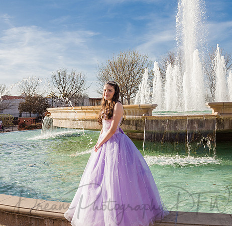 Paulina & Julio Quinceanera-3