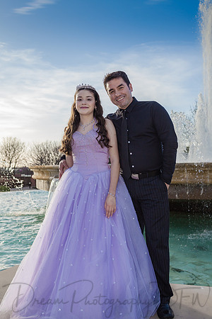 Paulina & Julio Quinceanera-31