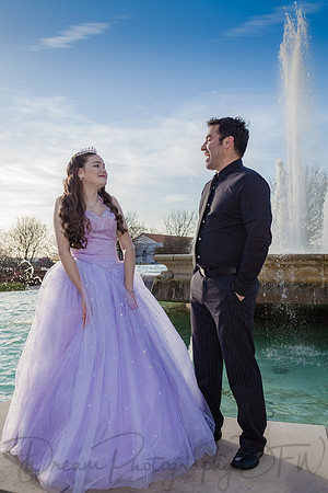 Paulina & Julio Quinceanera-32