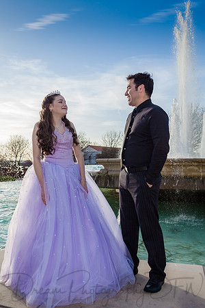 Paulina & Julio Quinceanera-33
