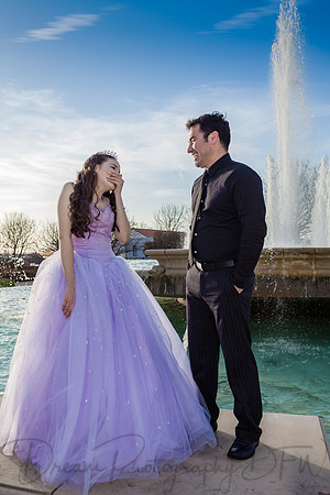 Paulina & Julio Quinceanera-34
