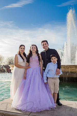 Paulina & Julio Quinceanera-36