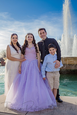 Paulina & Julio Quinceanera-37