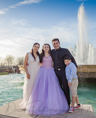 Paulina & Julio Quinceanera-39