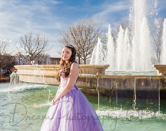Paulina & Julio Quinceanera-4
