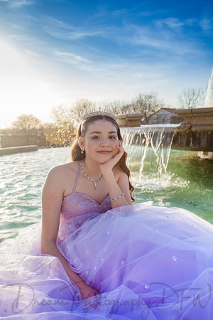 Paulina & Julio Quinceanera-46