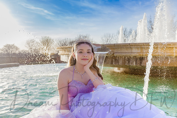 Paulina & Julio Quinceanera-47