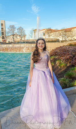 Paulina & Julio Quinceanera-55
