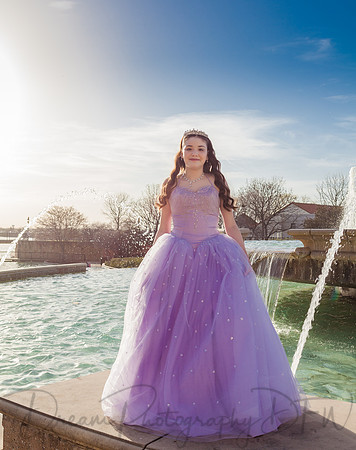 Paulina & Julio Quinceanera-6
