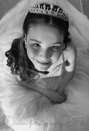 Paulina & Julio Quinceanera-63