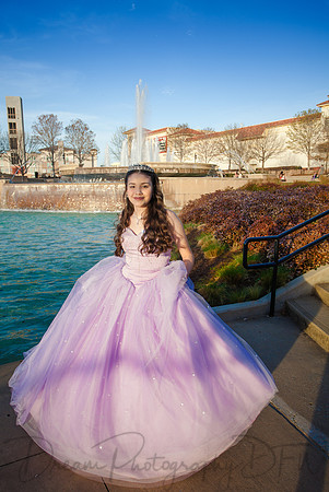Paulina & Julio Quinceanera-64