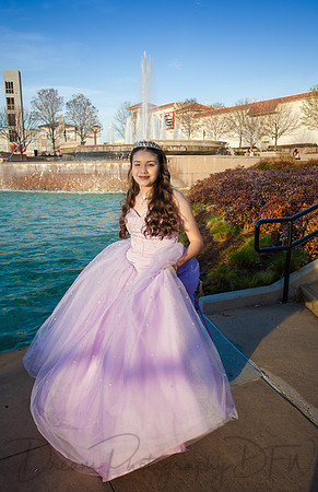 Paulina & Julio Quinceanera-65