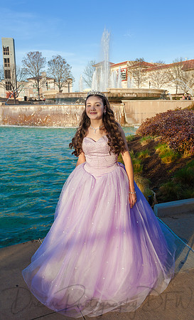 Paulina & Julio Quinceanera-66