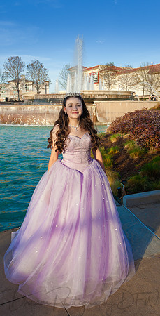 Paulina & Julio Quinceanera-67